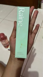 (Kategori: ) berada di . Dikirim oleh rubyjane___ (ID iklan 1374996314, Gambar 1). Deskripsi: .