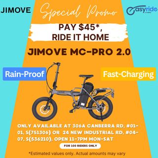 (Category: ) located in . Submitted by jimove.sg (Listing ID 1352802683, Image 1). Description: .