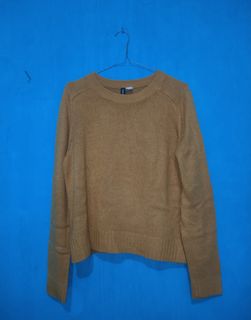 (Kategori: ) berada di . Dikirim oleh ryrykh (ID iklan 1375010020, Gambar 1). Deskripsi: .