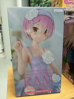 （分類：）位於 。 由 monster0115 提交（商品編號 1375040332，圖片 1）。簡介： 。