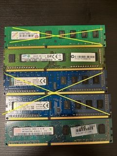 （分類：）位於 。 由 sell_pc 提交（商品編號 1374946003，圖片 1）。簡介： 。