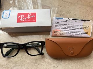 （分類：）位於 。 由 Kenhong 提交（商品編號 1374928692，圖片 1）。簡介： 。