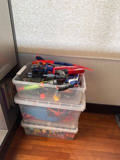 (Category: ) located in . Submitted by msmyz2003 (Listing ID 1374948524, Image 1). Description: .