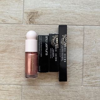 (Category: ) located in . Submitted by 0814am (Listing ID 1374941177, Image 1). Description: .