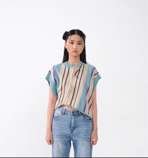 (Kategori: ) berada di . Dikirim oleh painauchocolatt (ID iklan 1375068486, Gambar 1). Deskripsi: .