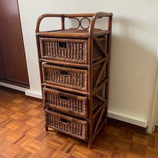 (Category: ) located in . Submitted by cepe20 (Listing ID 1374966883, Image 1). Description: .