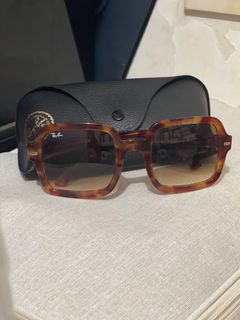 （分類：）位於 。 由 gib_gib 提交（商品編號 1374967984，圖片 1）。簡介： 。