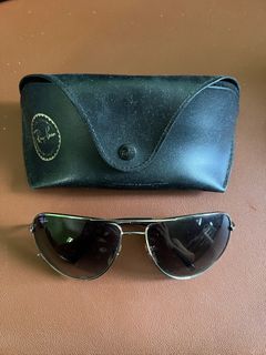 (Category: ) located in . Submitted by eyjhshop (Listing ID 1374963598, Image 1). Description: .