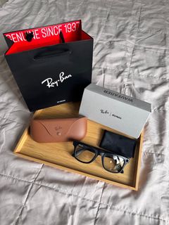 （分類：）位於 。 由 mr.accurate 提交（商品編號 1374931363，圖片 1）。簡介： 。