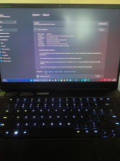 （分類：）位於 。 由 lunamaze 提交（商品編號 1374964581，圖片 1）。簡介： 。