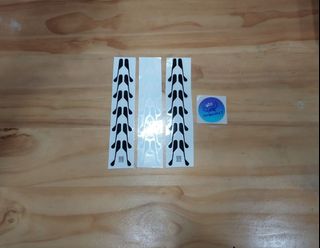 (Category: ) located in . Submitted by toybasket (Listing ID 1374918885, Image 1). Description: .