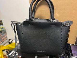 瑞贝卡·明可弗 斜挎包630164954215711111