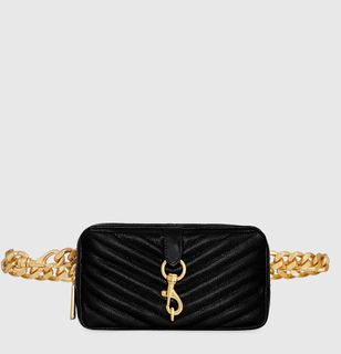 (Category: ) located in . Submitted by shopmel (Listing ID 1374904482, Image 1). Description: .