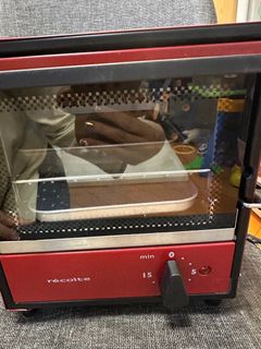 （分類：）位於 。 由 ahpppp 提交（商品編號 1374562816，圖片 1）。簡介： 。
