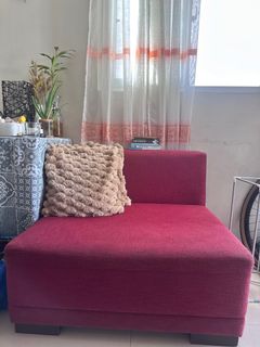 (Category: ) located in . Submitted by wellovedthrift (Listing ID 1374963021, Image 1). Description: .
