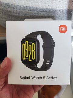 (Kategori: ) berada di . Dikirim oleh surendrawi56893 (ID iklan 1374939555, Gambar 1). Deskripsi: .