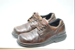 (Kategori: ) berada di . Dikirim oleh abb_secondbranded (ID iklan 1373117574, Gambar 1). Deskripsi: .