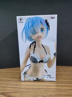 (Category: ) located in . Submitted by wengzr (Listing ID 1375004766, Image 1). Description: .