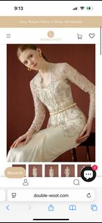 (Category: ) located in . Submitted by sushikyo8013394 (Listing ID 1374892874, Image 1). Description: .