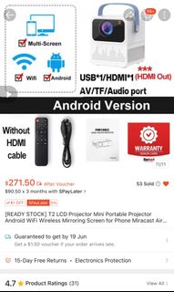 (Category: ) located in . Submitted by nang. (Listing ID 1375071637, Image 1). Description: .