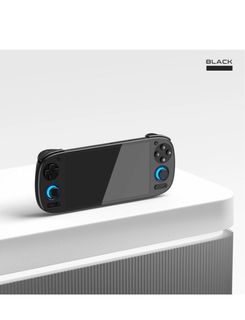 (Category: ) located in . Submitted by linjian92 (Listing ID 1375066114, Image 1). Description: .