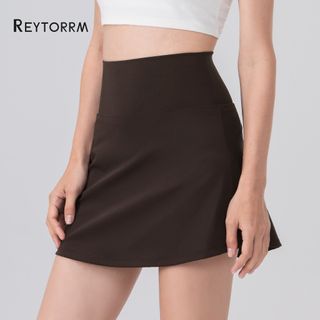 (Kategori: ) berada di . Dikirim oleh lemarimanda (ID iklan 1374995288, Gambar 1). Deskripsi: .