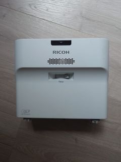 （分類：）位於 。 由 natnatrin 提交（商品編號 1374900523，圖片 1）。簡介： 。