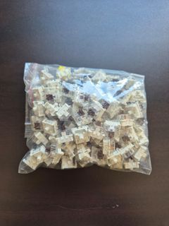 (Category: ) located in . Submitted by progressionm (Listing ID 1374914349, Image 1). Description: .