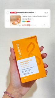 (Kategori: ) berada di . Dikirim oleh robbaid (ID iklan 1374942237, Gambar 1). Deskripsi: .