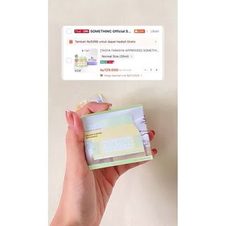 (Kategori: ) berada di . Dikirim oleh robbaid (ID iklan 1374910806, Gambar 1). Deskripsi: .