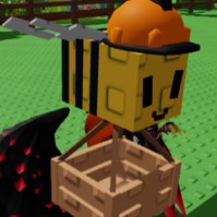 (Category: ) located in . Submitted by ziczone (Listing ID 1374891276, Image 1). Description: .