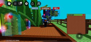 (Category: ) located in . Submitted by icylemontea (Listing ID 1374933062, Image 1). Description: .