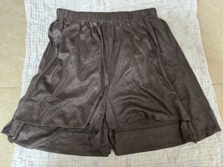 Rococo shorts62975780863361110