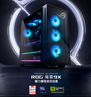 （分類：）位於 。 由 kingsdigital 提交（商品編號 1374942564，圖片 1）。簡介： 。