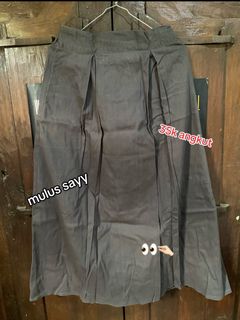 (Kategori: ) berada di . Dikirim oleh cavaanv92624 (ID iklan 1375068592, Gambar 1). Deskripsi: .