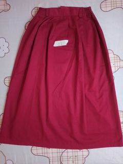 (Kategori: ) berada di . Dikirim oleh Toko_Iyar_Prelov9 (ID iklan 1374902061, Gambar 1). Deskripsi: .