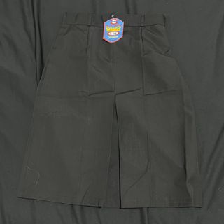 (Kategori: ) berada di . Dikirim oleh loopbyela (ID iklan 1374941719, Gambar 1). Deskripsi: .