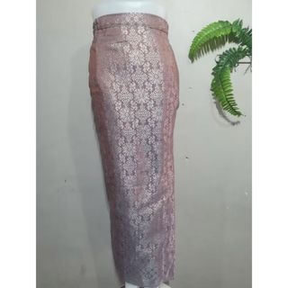 (Kategori: ) berada di . Dikirim oleh macaacaaacaa (ID iklan 1374991936, Gambar 1). Deskripsi: .