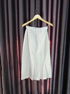 (Kategori: ) berada di . Dikirim oleh queen.pl (ID iklan 1374904721, Gambar 1). Deskripsi: .