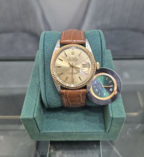 (Category: ) located in . Submitted by the.lnib.watch (Listing ID 1374978783, Image 1). Description: .