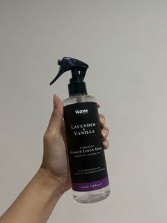 (Kategori: ) berada di . Dikirim oleh prelovedbymemel (ID iklan 1375046838, Gambar 1). Deskripsi: .