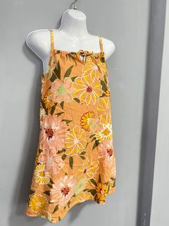 由 keita126111817 (刊登 ID 1374977645，圖片 1) 提交，位於 的 (類別：)，說明：。