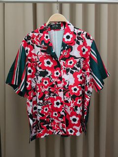 (Kategori: ) berada di . Dikirim oleh chasemystuff (ID iklan 1374895268, Gambar 1). Deskripsi: .