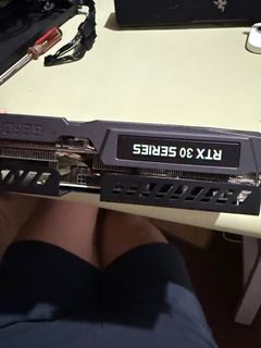 （分類：）位於 。 由 epic.absolem 提交（商品編號 1375029415，圖片 1）。簡介： 。