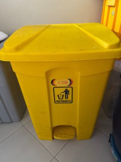 (Category: ) located in . Submitted by wizza.teo (Listing ID 1374944858, Image 1). Description: .
