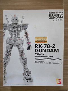 （分類：）位於 。 由 kitkitabcd 提交（商品編號 1374976409，圖片 1）。簡介： 。