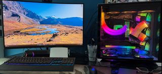 (Category: ) located in . Submitted by adlim195422-03071 (Listing ID 1374919221, Image 1). Description: .