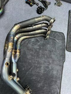 （分類：）位於 。 由 motor_jschan 提交（商品編號 1375062784，圖片 1）。簡介： 。