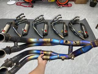 （分類：）位於 。 由 motor_jschan 提交（商品編號 1375061499，圖片 1）。簡介： 。