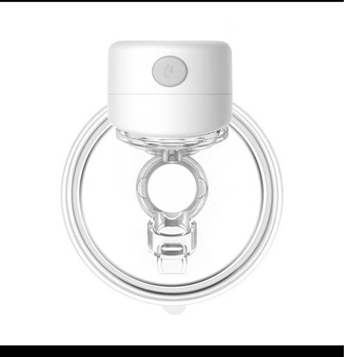 S12/ S12A Wearable Wireless Portable LCD Silicone Breast Pump Single Double Handsfree USB Mama choice Momcozy Cubble (Category: Breastfeeding & Bottle Feeding) located in Singapore. Submitted by hxjj7 (Listing ID 1374948549, Image 2). Description: Each wearable breast pumps (27mm flange size). I have 2x wearable breastpumps. Take both for $80. Have one brand new 24mm flange size as first bought this size and it doesnt fit me. Free wearable caps (